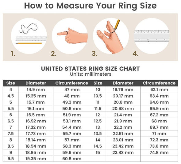 Couple Rings Tungsten, Pinky Promise Rings, Wedding Ring Set Men and Women