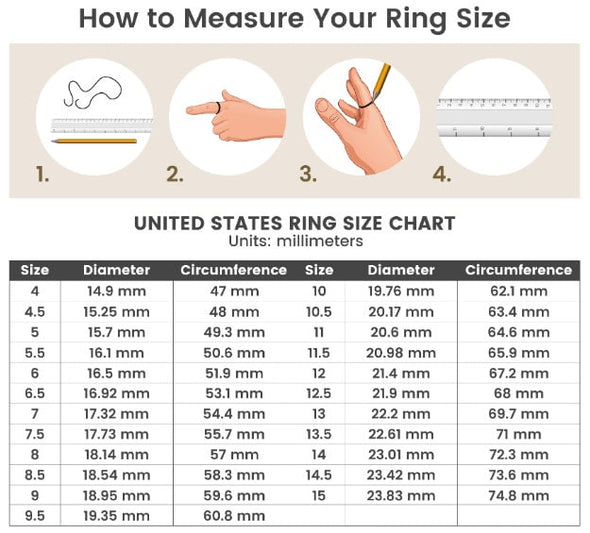 Personalized Mens Silicone Wedding Ring Band Engraved Flexible Hypoallergenic Safety Rubber
