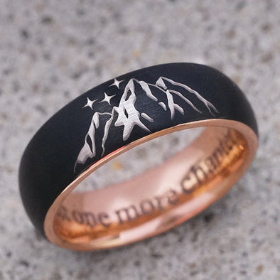 TimJeweler ACOTAR Ring