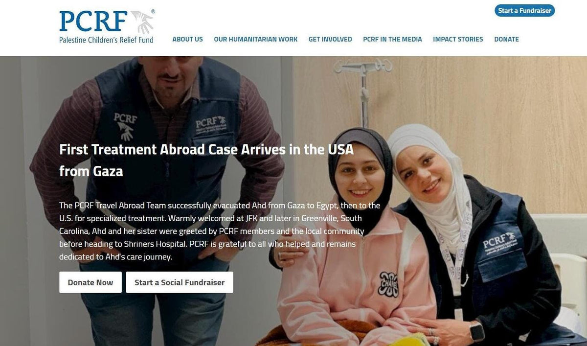 Palestine Map Bracelet Flag Colors - Il Fullxfull.6018650041 9nf3 E6cd506f F670 4580 9ac4 3398640ed480 1200x1200 