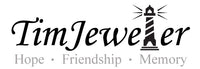 TimJeweler sells coordinate bracelet, memorial bracelet, handwriting bracelet, necklaces, rings.
