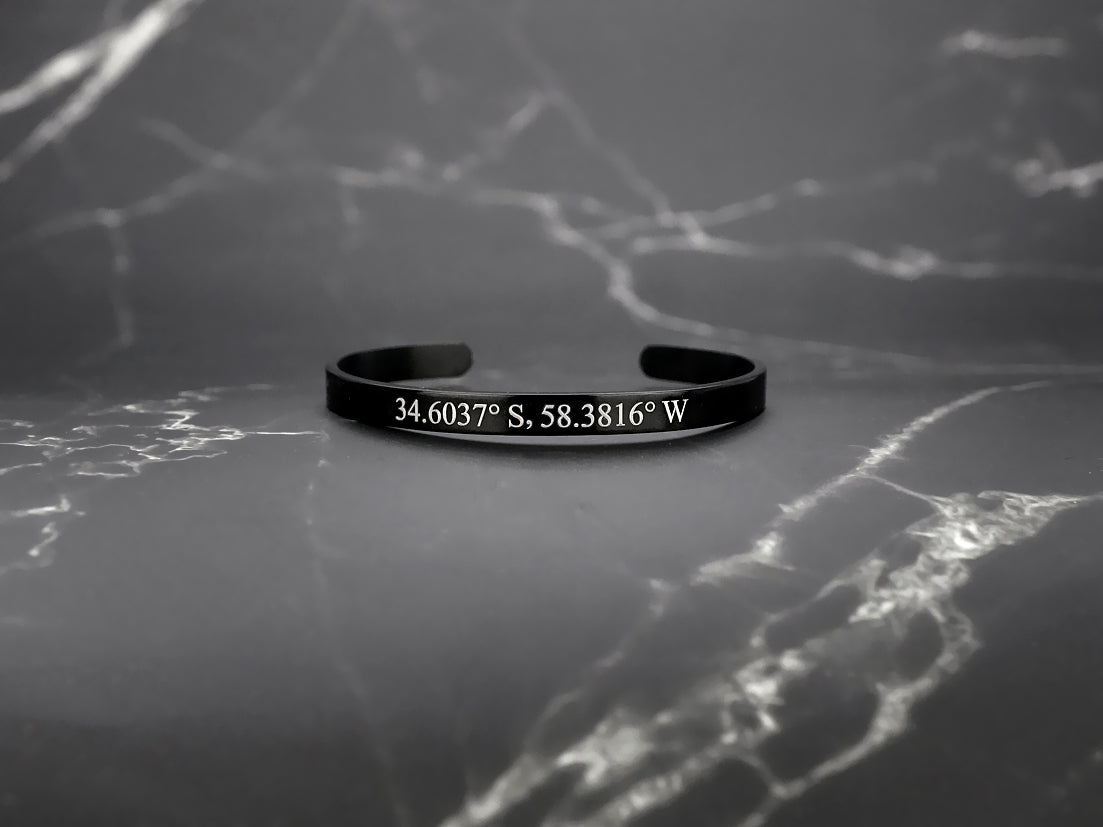 Memorial Bracelets Picture | Custom Photo Projection Jewelry - New  Personalized Photo - Aliexpress