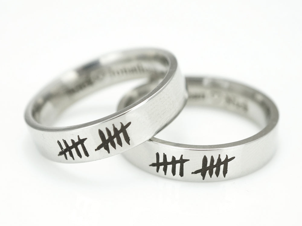 163 Wedding Ring Tattoos Stock Photos, High-Res Pictures, and Images -  Getty Images
