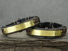 Morse Code Best Friend bracelets, BFF Bracelet, Hidden Message Bracelet