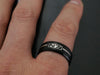 TimJeweler Mass Effect Ring