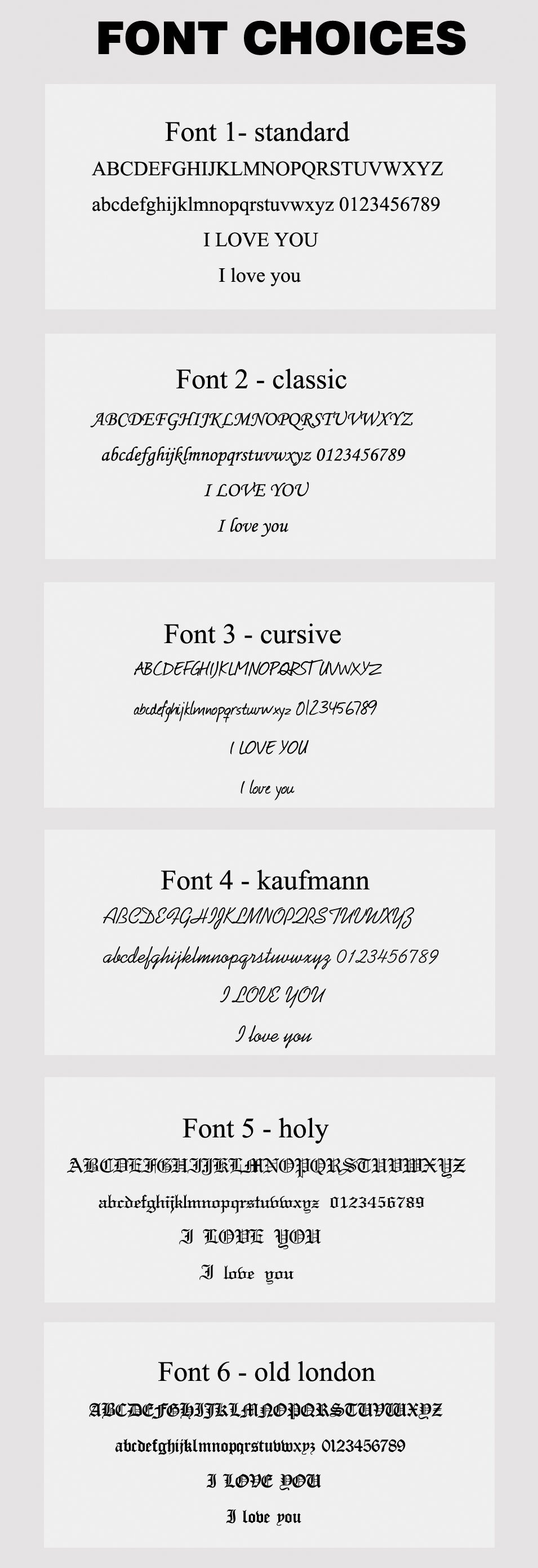 TimJeweler font choices cad985fe f8f5 4a35 9905